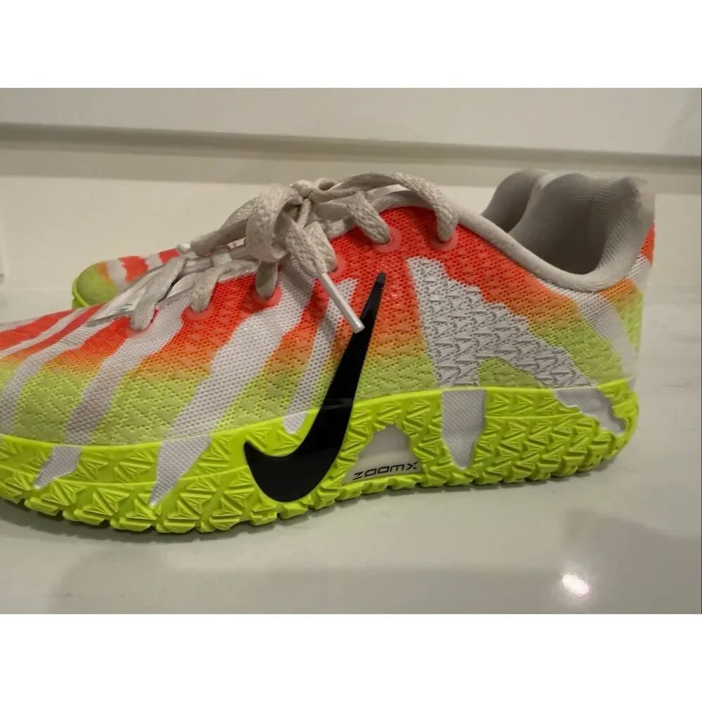 Nike ja se